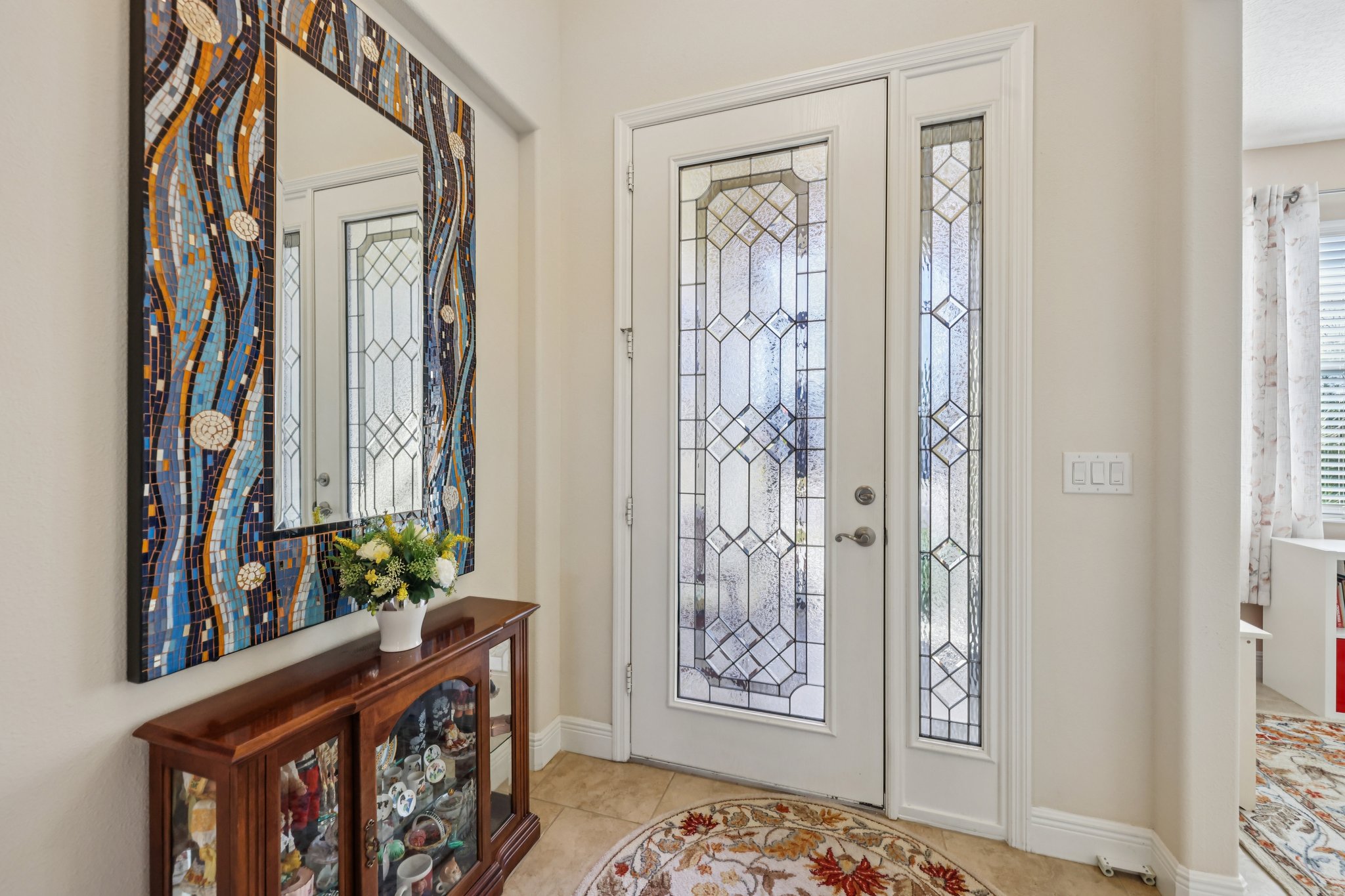 Pawtucket Pass-S0302-006.jpg