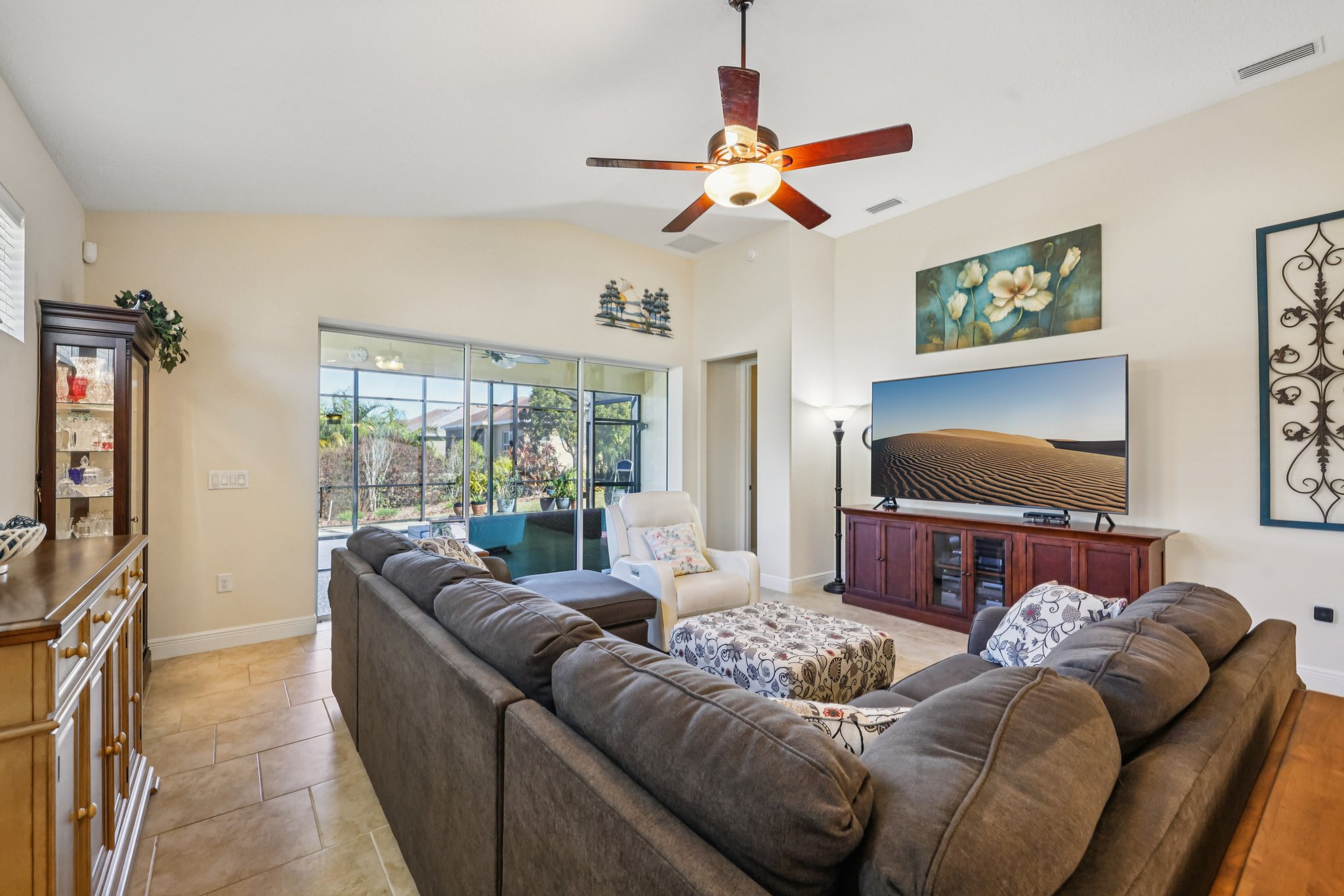 Pawtucket Pass-S0302-008.jpg