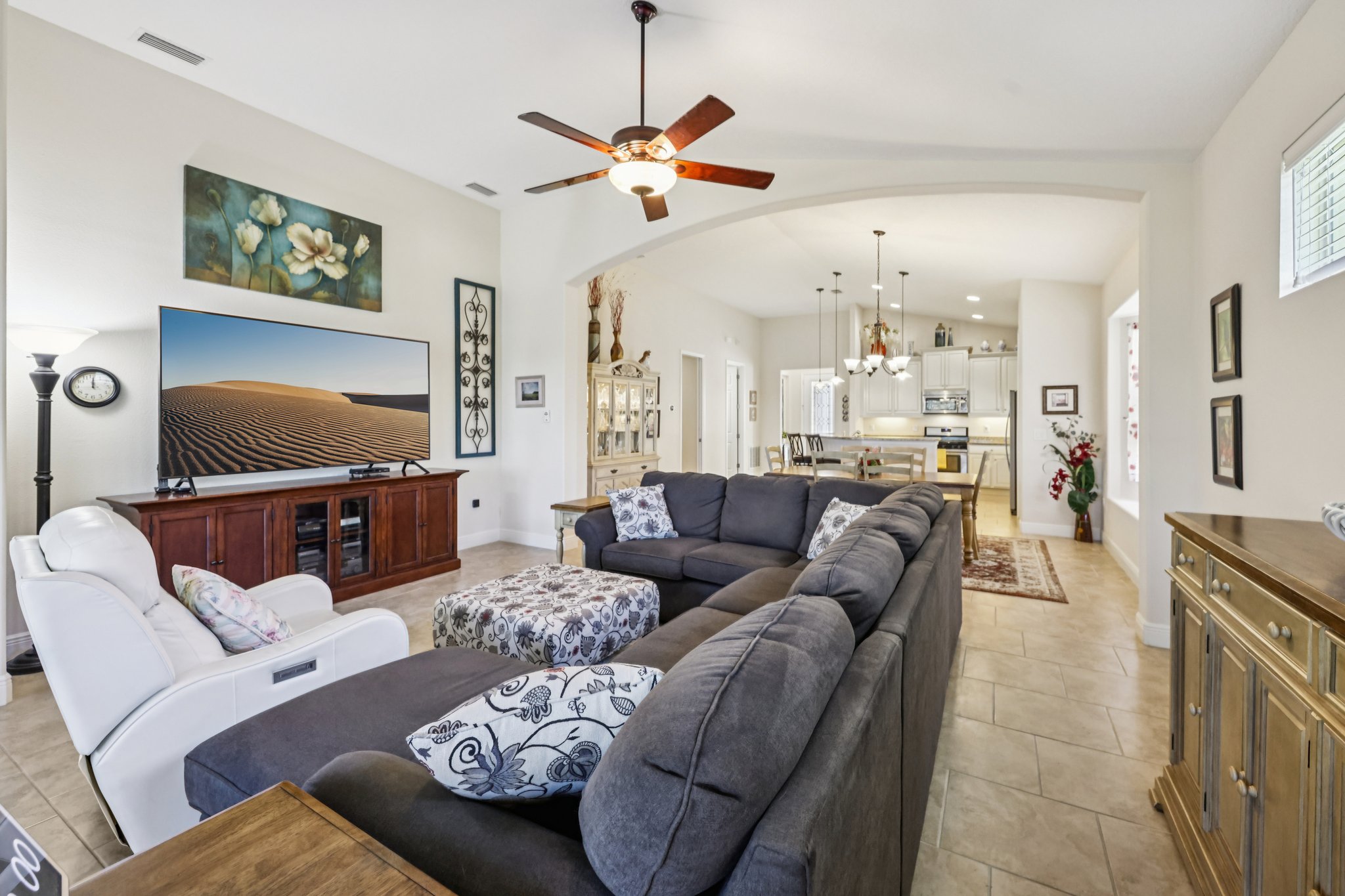 Pawtucket Pass-S0302-010.jpg