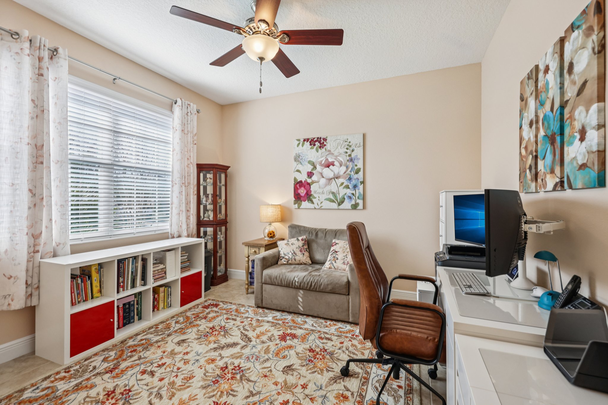 Pawtucket Pass-S0302-020.jpg