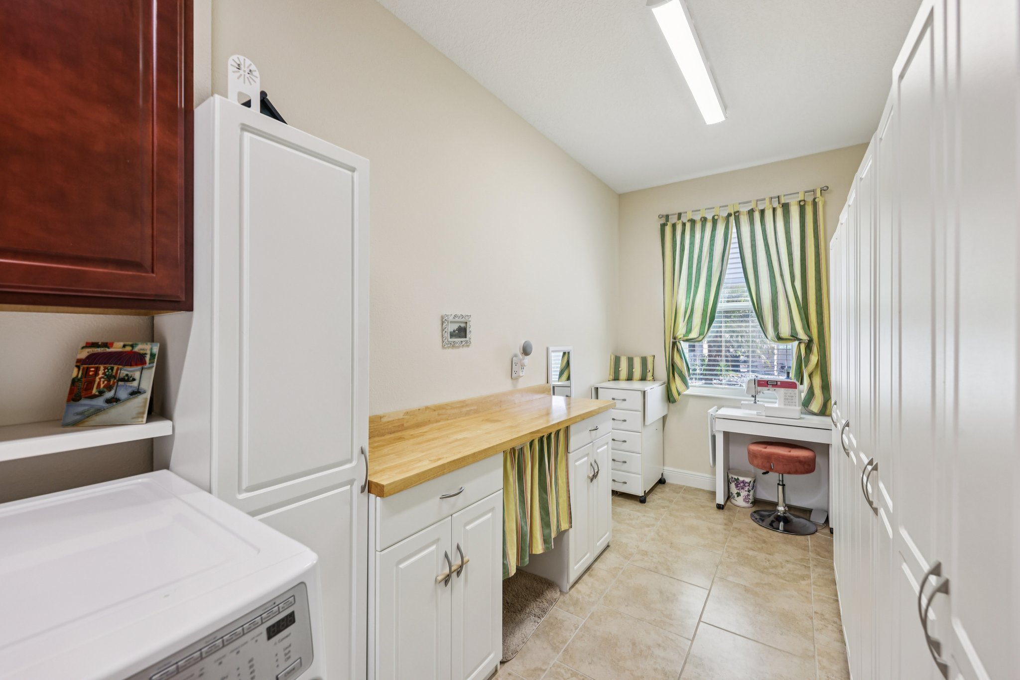 Pawtucket Pass-S0302-024.jpg