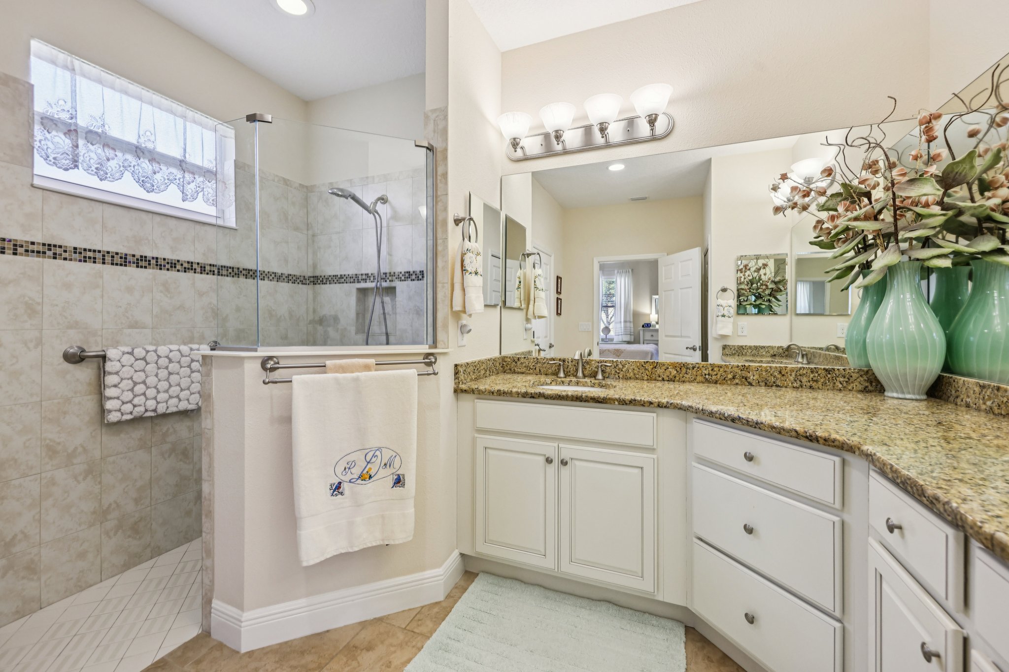 Pawtucket Pass-S0302-027.jpg