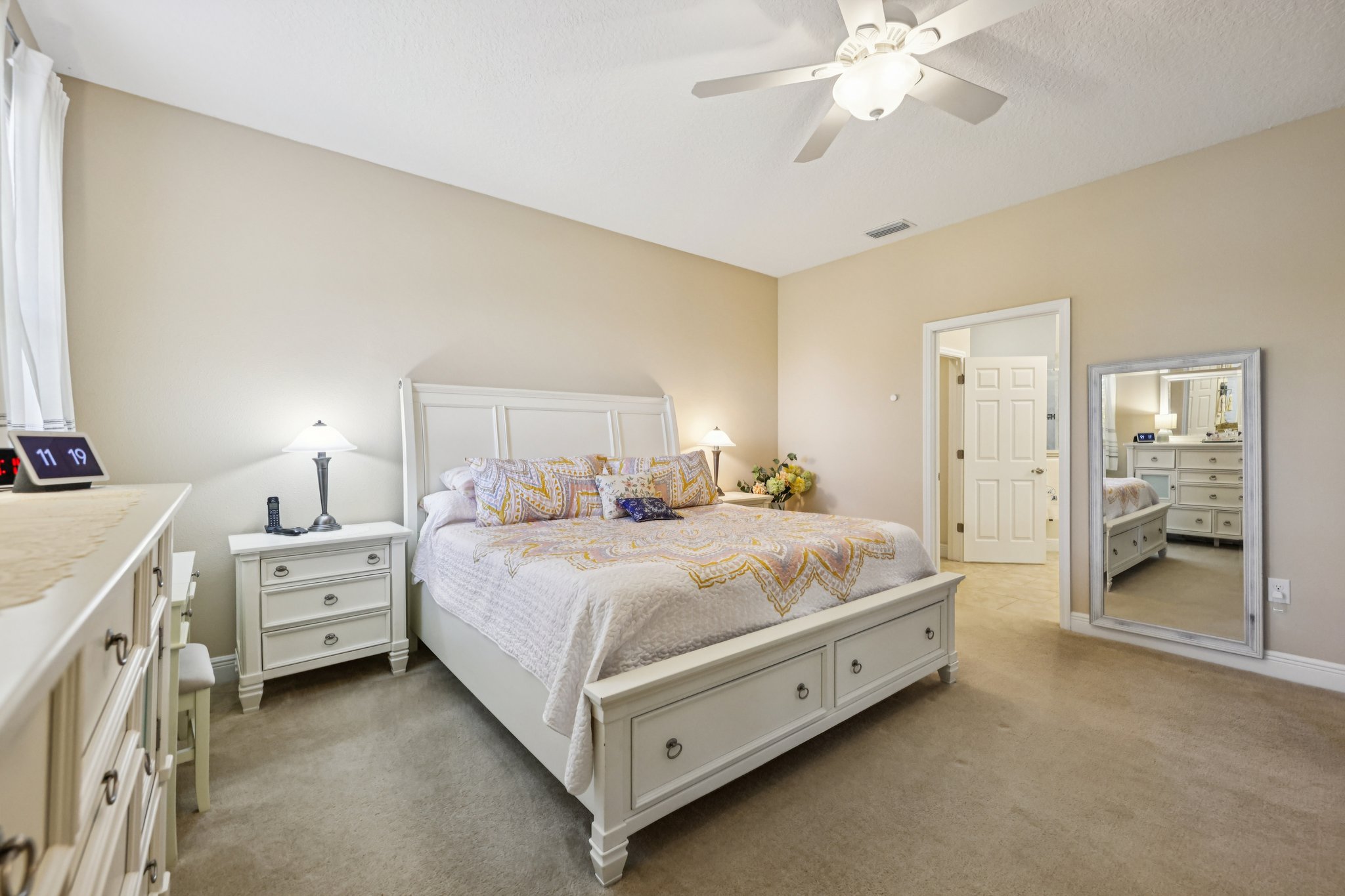 Pawtucket Pass-S0302-030.jpg