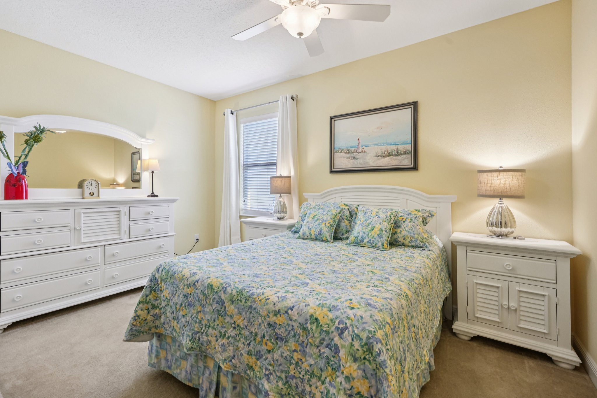 Pawtucket Pass-S0302-032.jpg