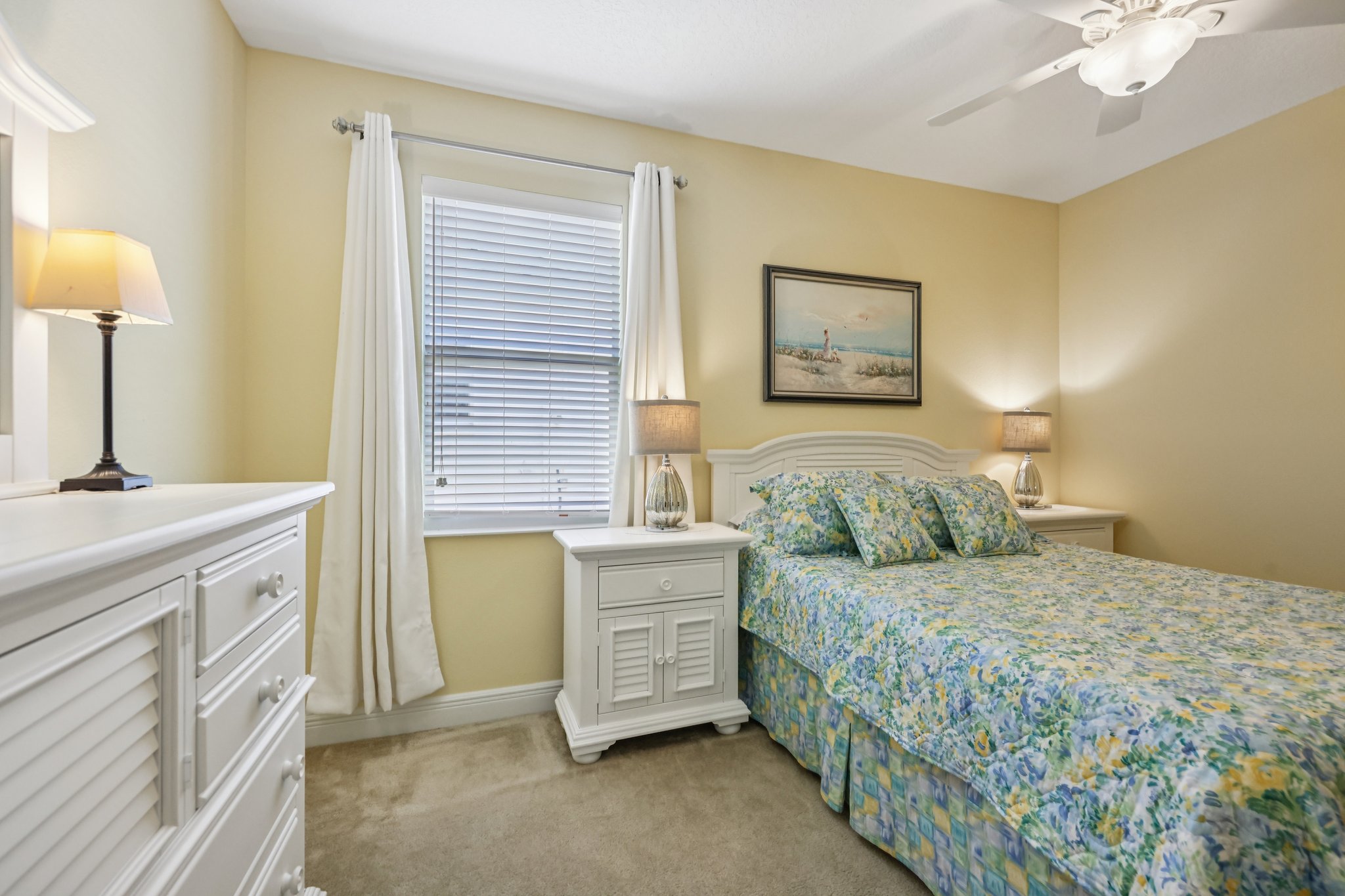 Pawtucket Pass-S0302-033.jpg