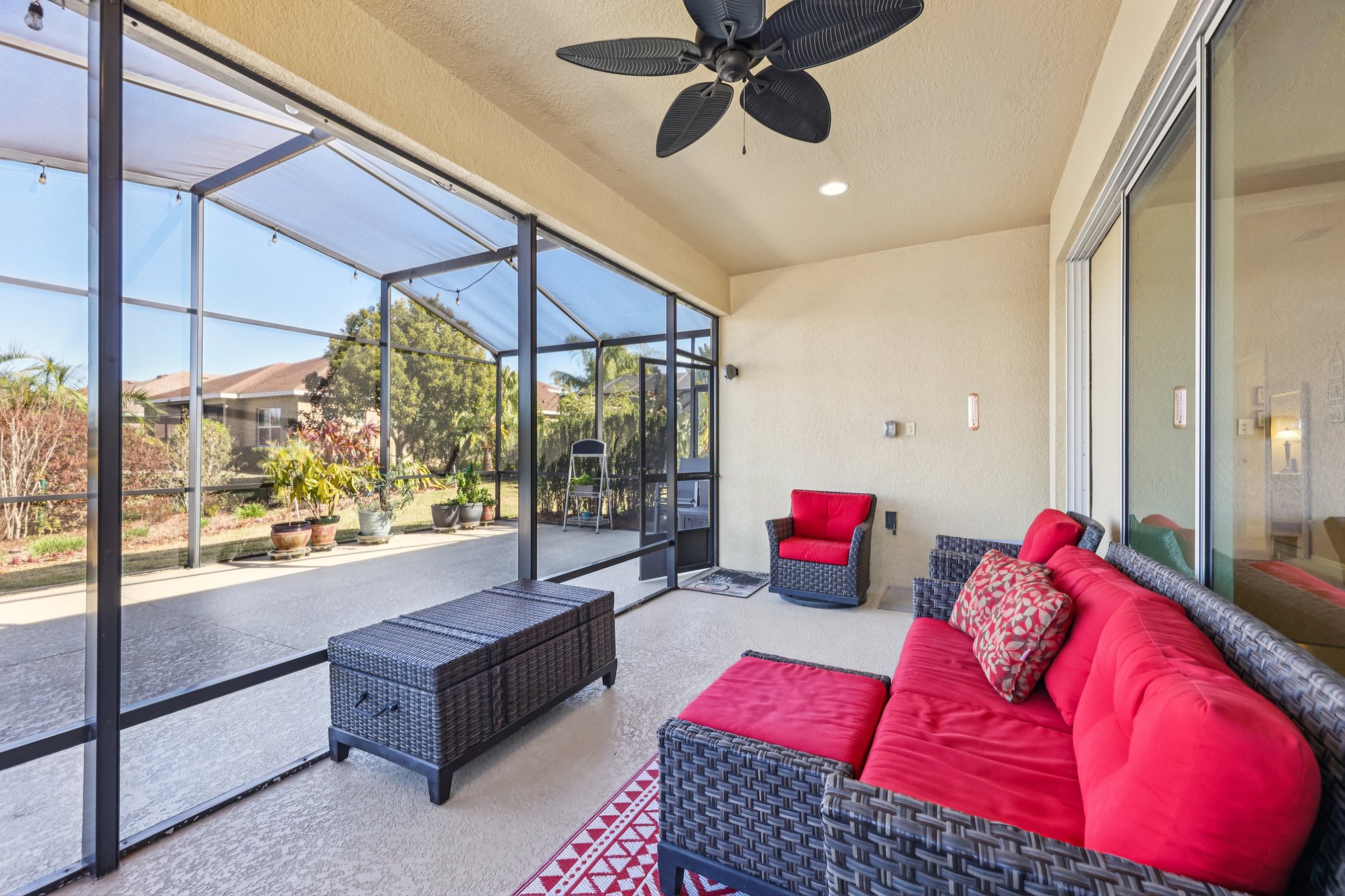 Pawtucket Pass-S0302-034.jpg