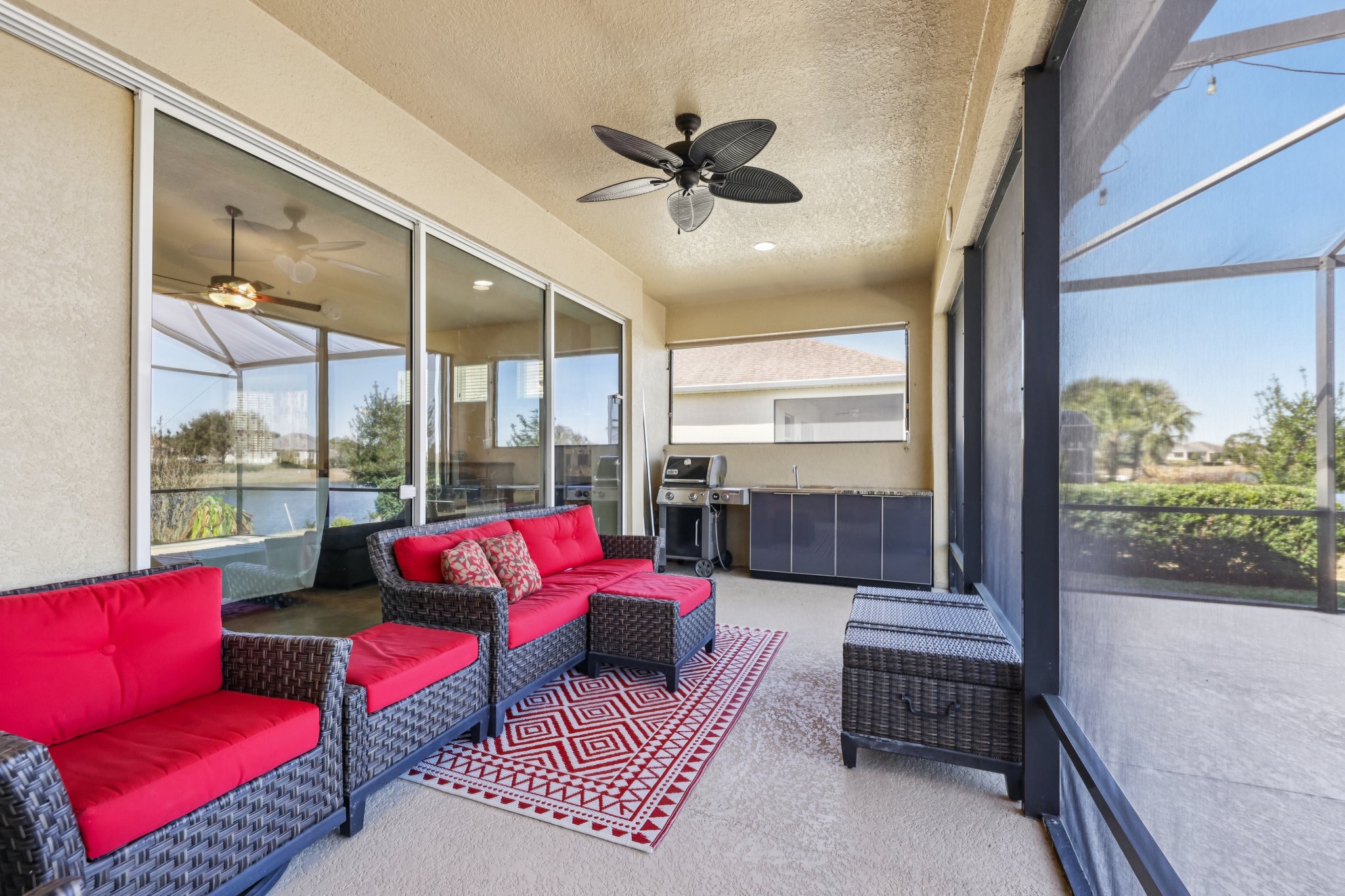 Pawtucket Pass-S0302-035.jpg