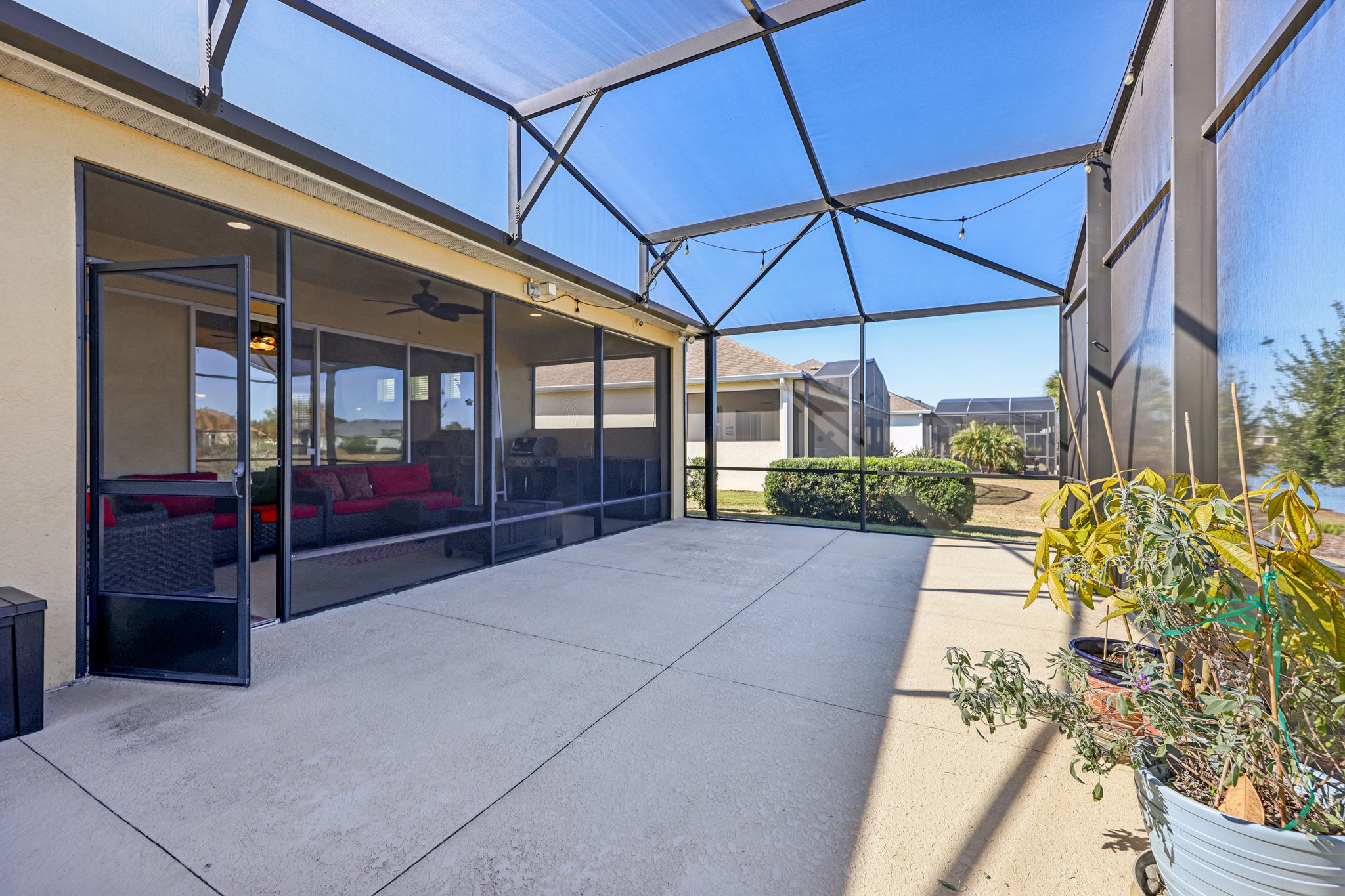 Pawtucket Pass-S0302-037.jpg