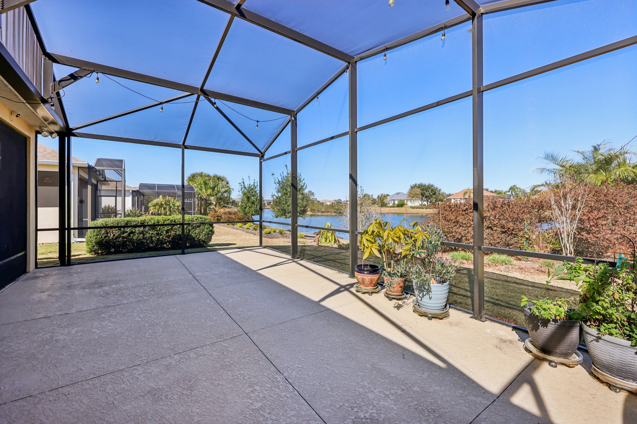 Pawtucket Pass-S0302-038.jpg