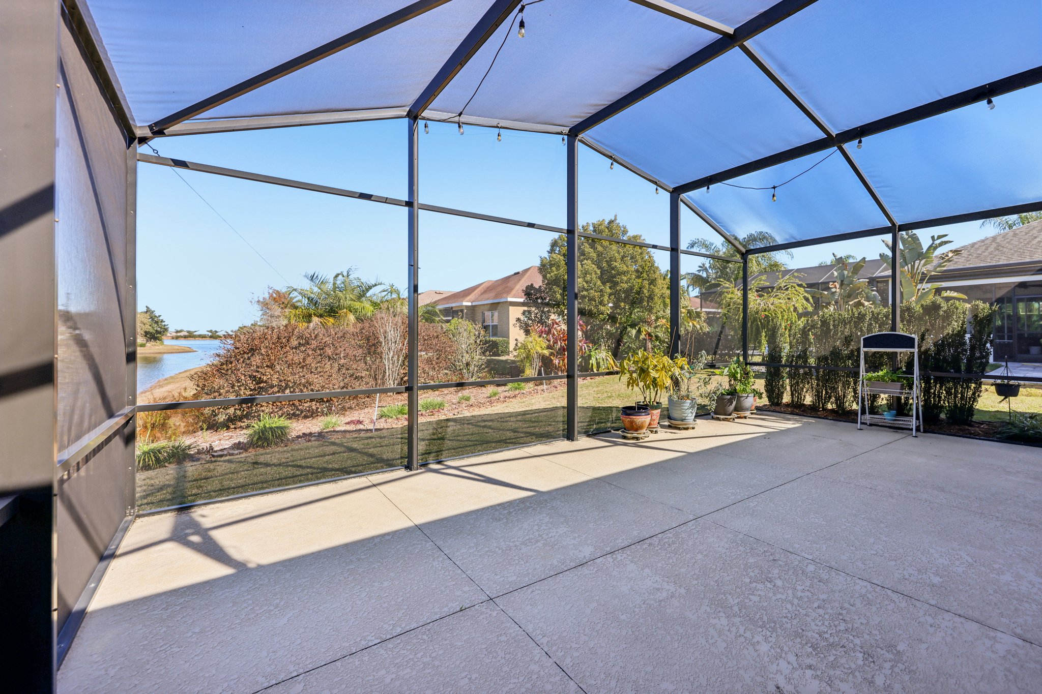 Pawtucket Pass-S0302-039.jpg