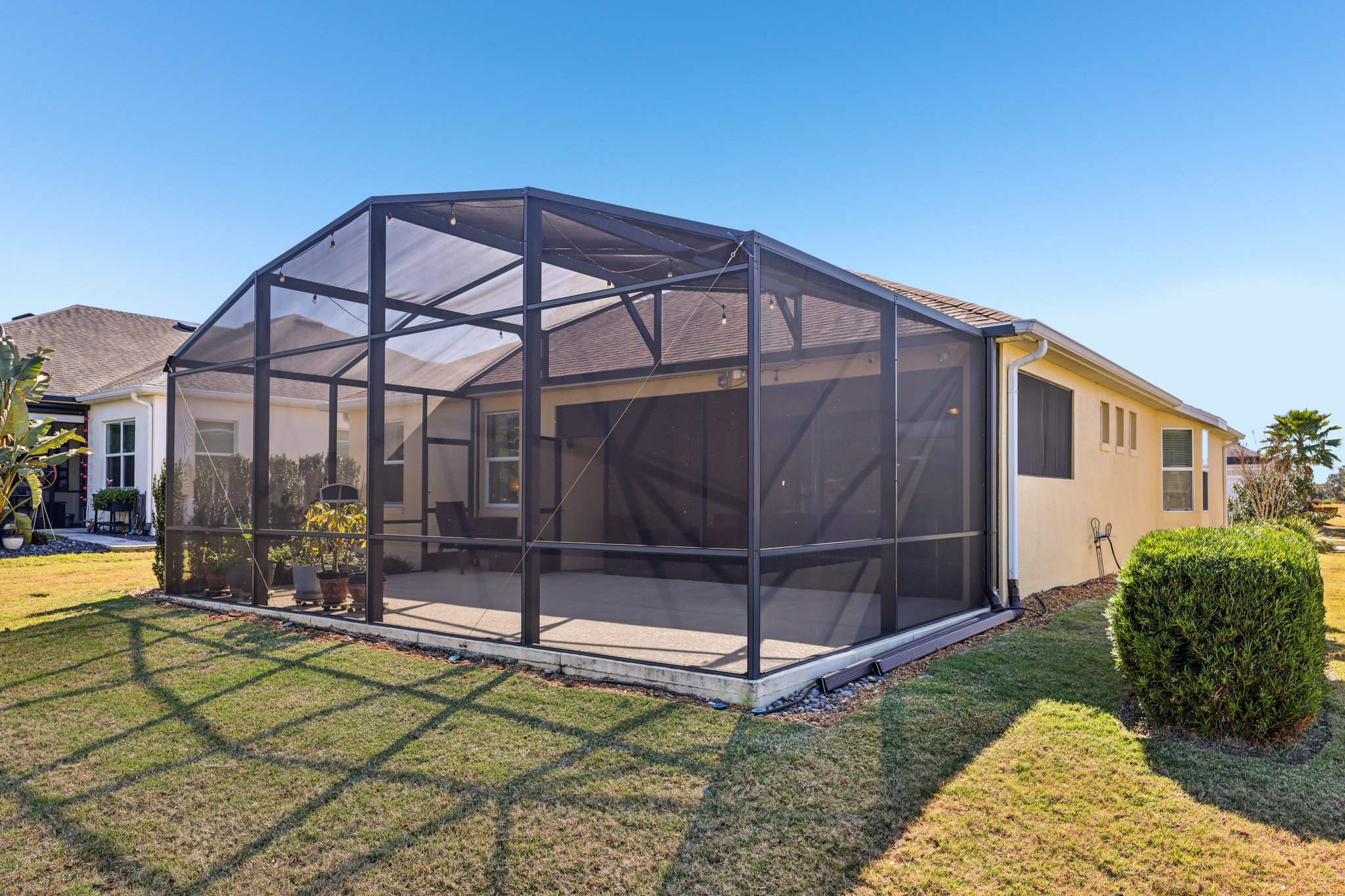 Pawtucket Pass-S0302-041.jpg