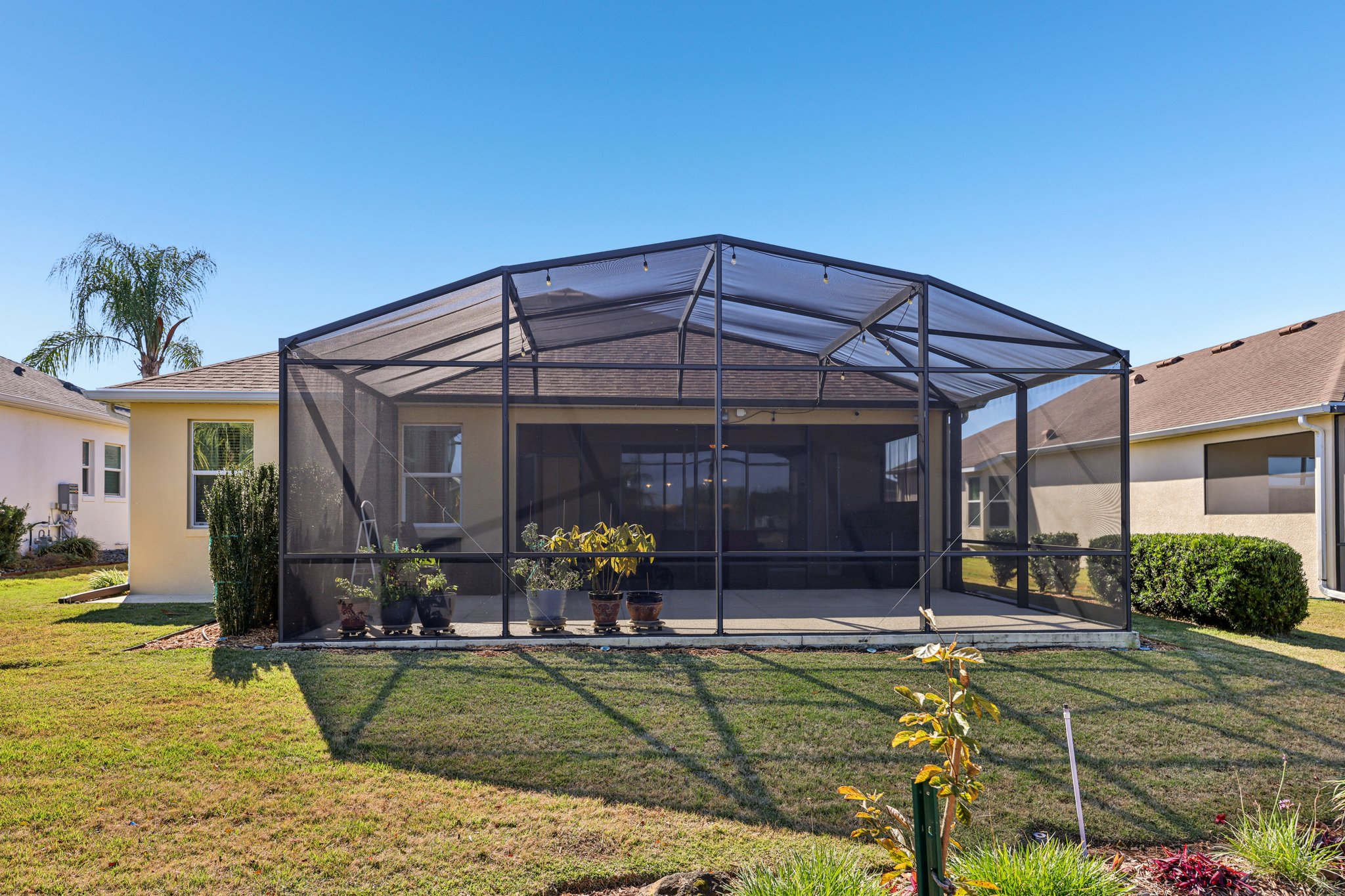 Pawtucket Pass-S0302-042.jpg