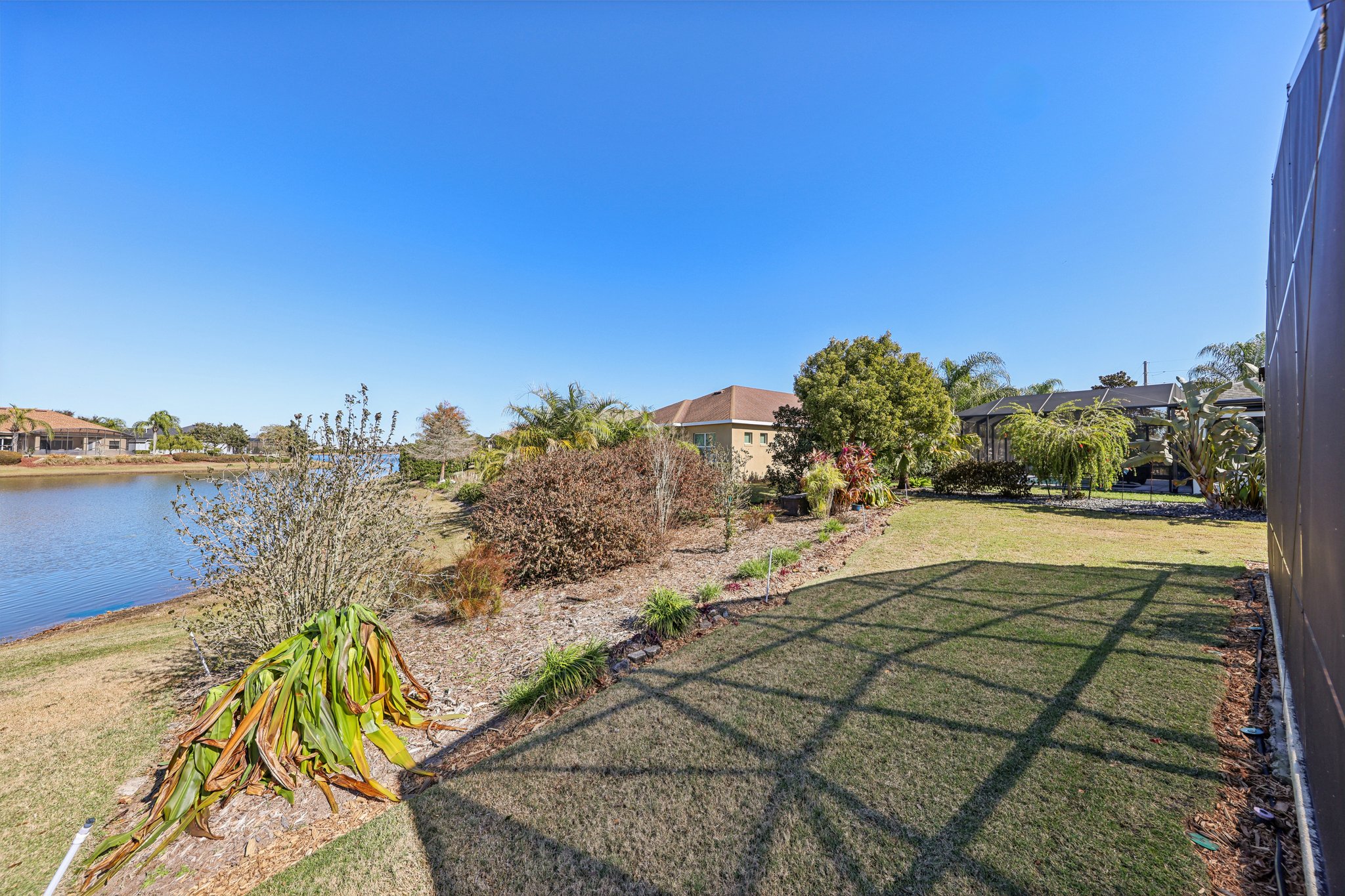 Pawtucket Pass-S0302-044.jpg