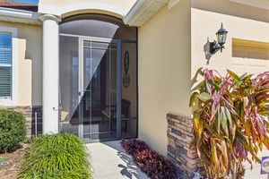 Pawtucket Pass-S0302-004.jpg