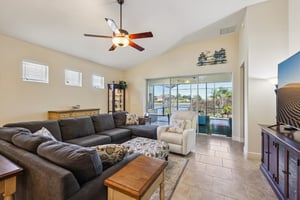 Pawtucket Pass-S0302-007.jpg