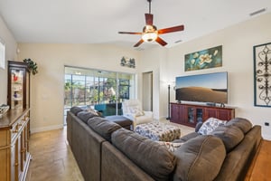 Pawtucket Pass-S0302-008.jpg