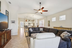 Pawtucket Pass-S0302-009.jpg