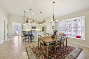 Pawtucket Pass-S0302-011.jpg