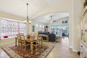 Pawtucket Pass-S0302-013.jpg