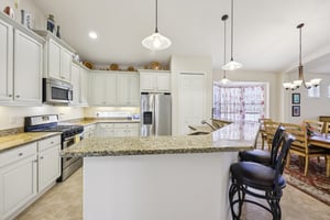 Pawtucket Pass-S0302-014.jpg