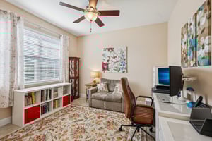 Pawtucket Pass-S0302-020.jpg