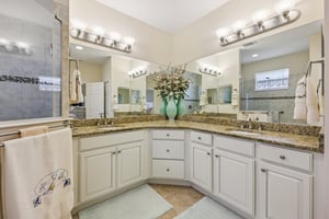 Pawtucket Pass-S0302-026.jpg