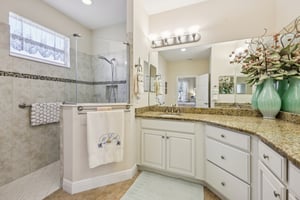 Pawtucket Pass-S0302-027.jpg