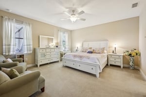 Pawtucket Pass-S0302-029.jpg