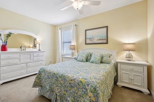 Pawtucket Pass-S0302-032.jpg