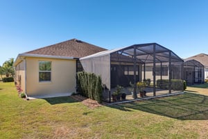 Pawtucket Pass-S0302-036.jpg