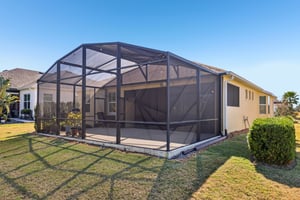 Pawtucket Pass-S0302-041.jpg