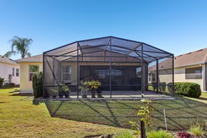 Pawtucket Pass-S0302-042.jpg