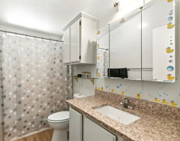  Photo 12