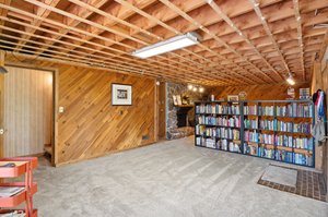  Photo 34
