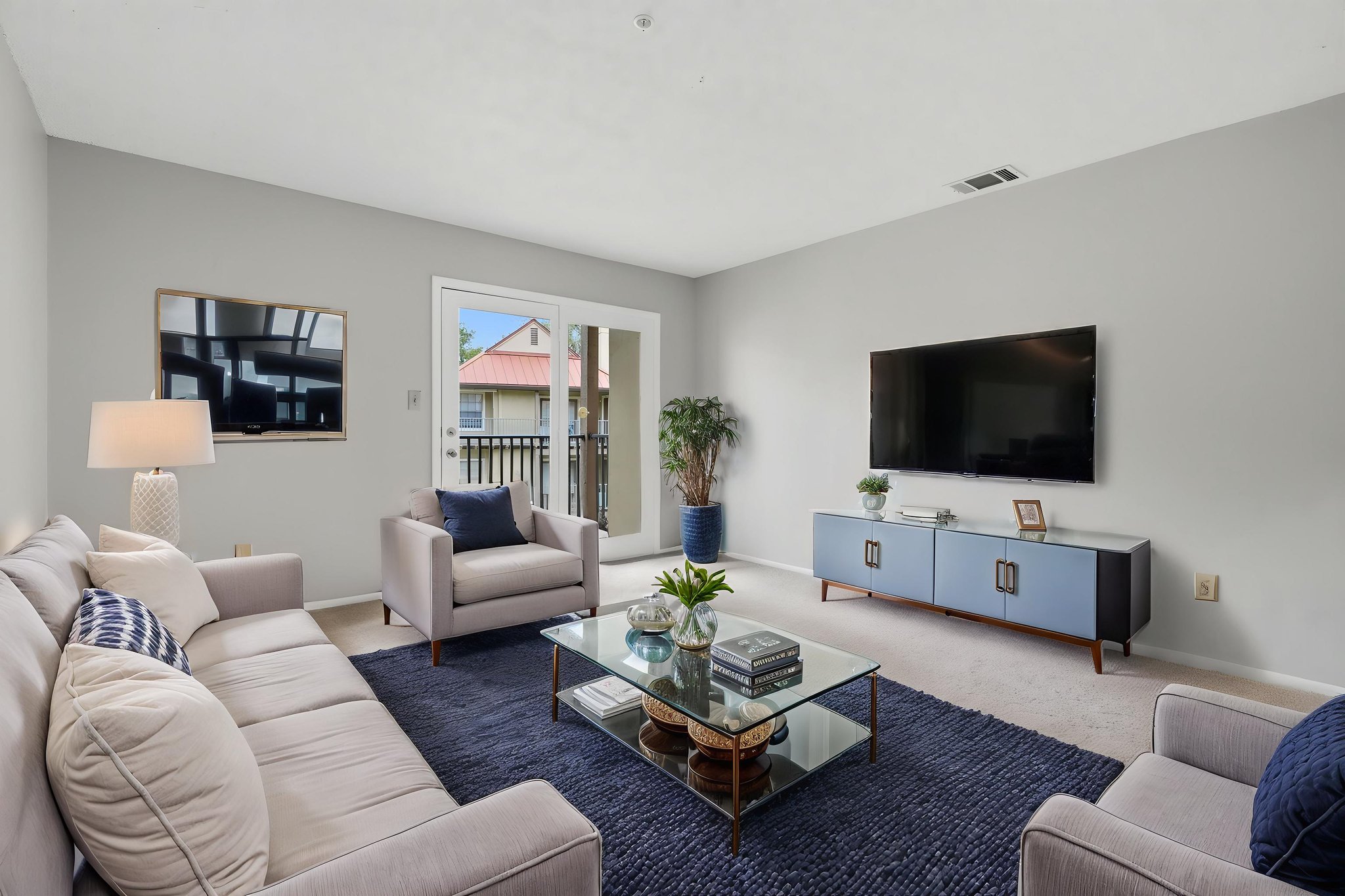 249 Afton Square 208-9 virtually staged.jpeg