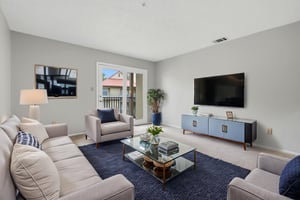 249 Afton Square 208-9 virtually staged.jpeg