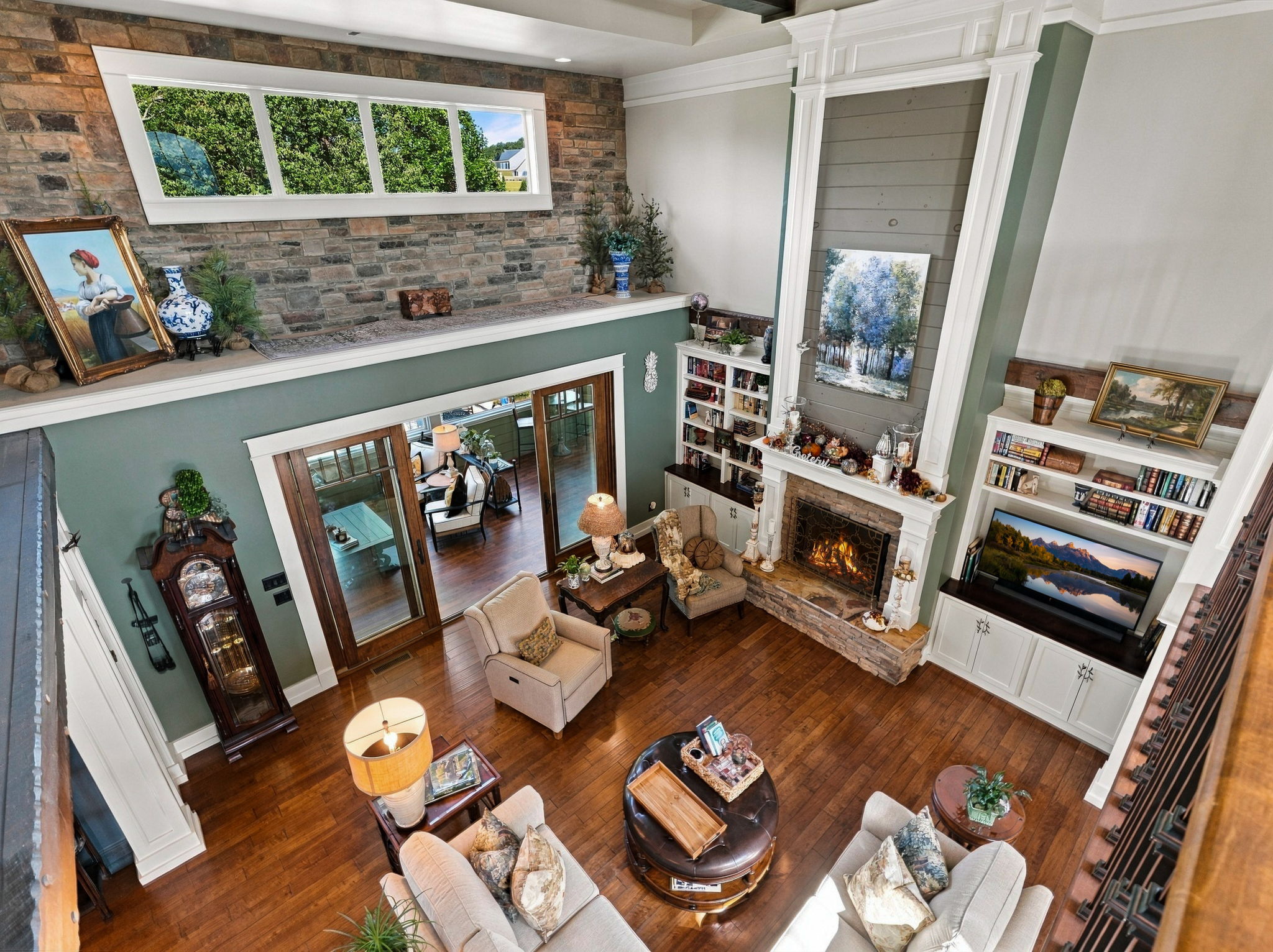  Photo 60