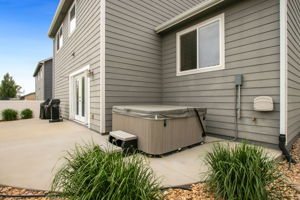  Photo 36