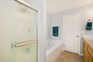  Photo 30
