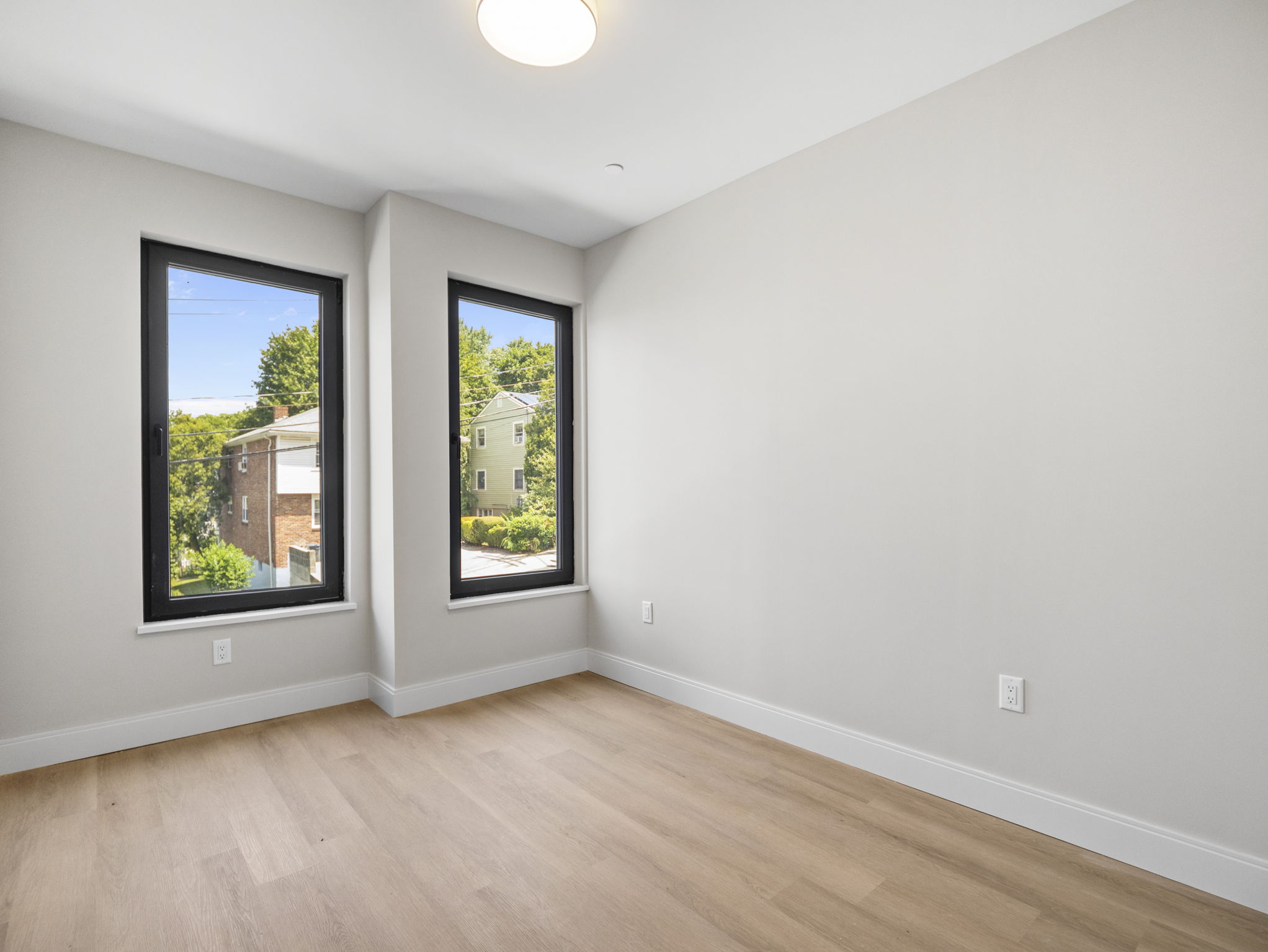 249 Corey Rd 105 Boston MA 6