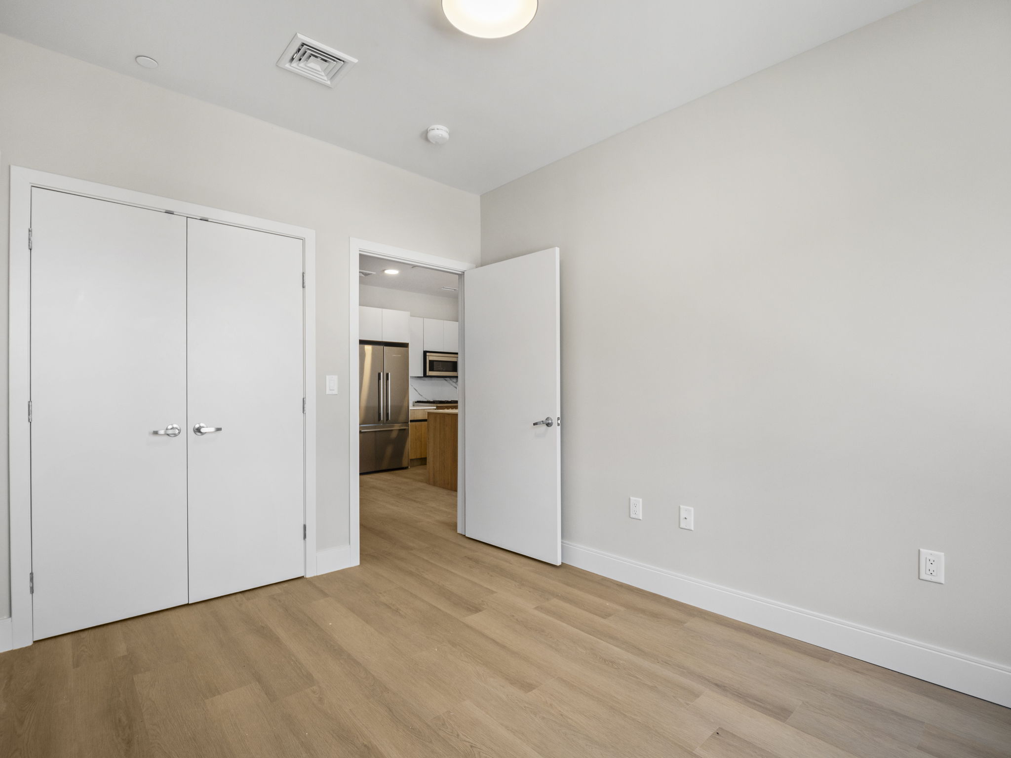 249 Corey Rd 105 Boston MA 8