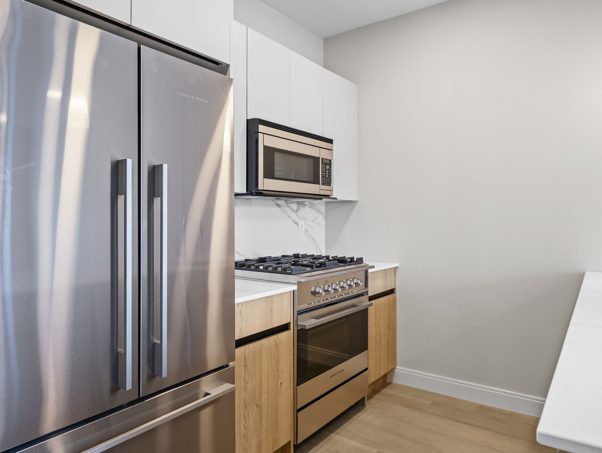 249 Corey Rd 105 Boston MA 12