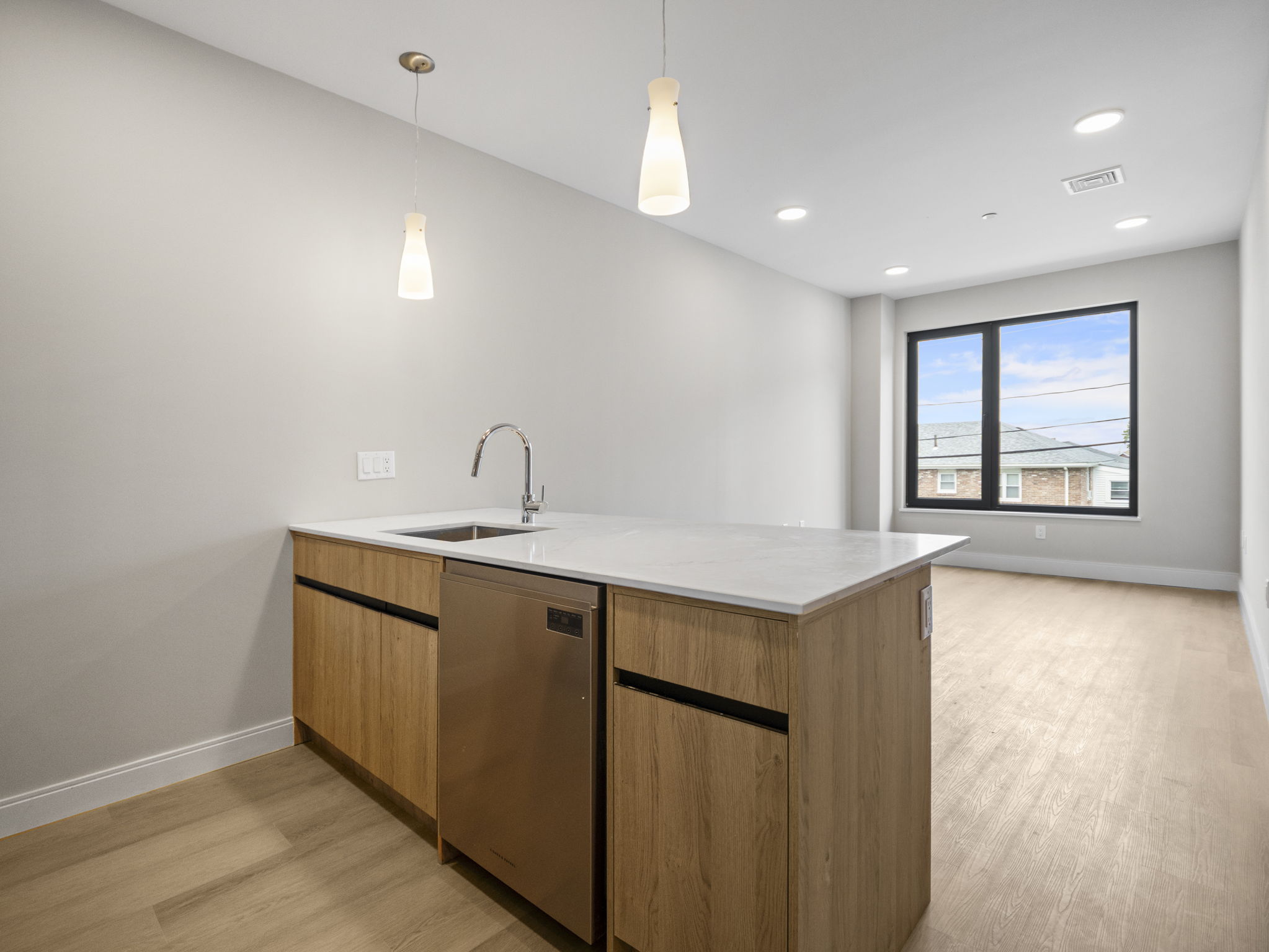 249 Corey Rd 105 Boston MA 13