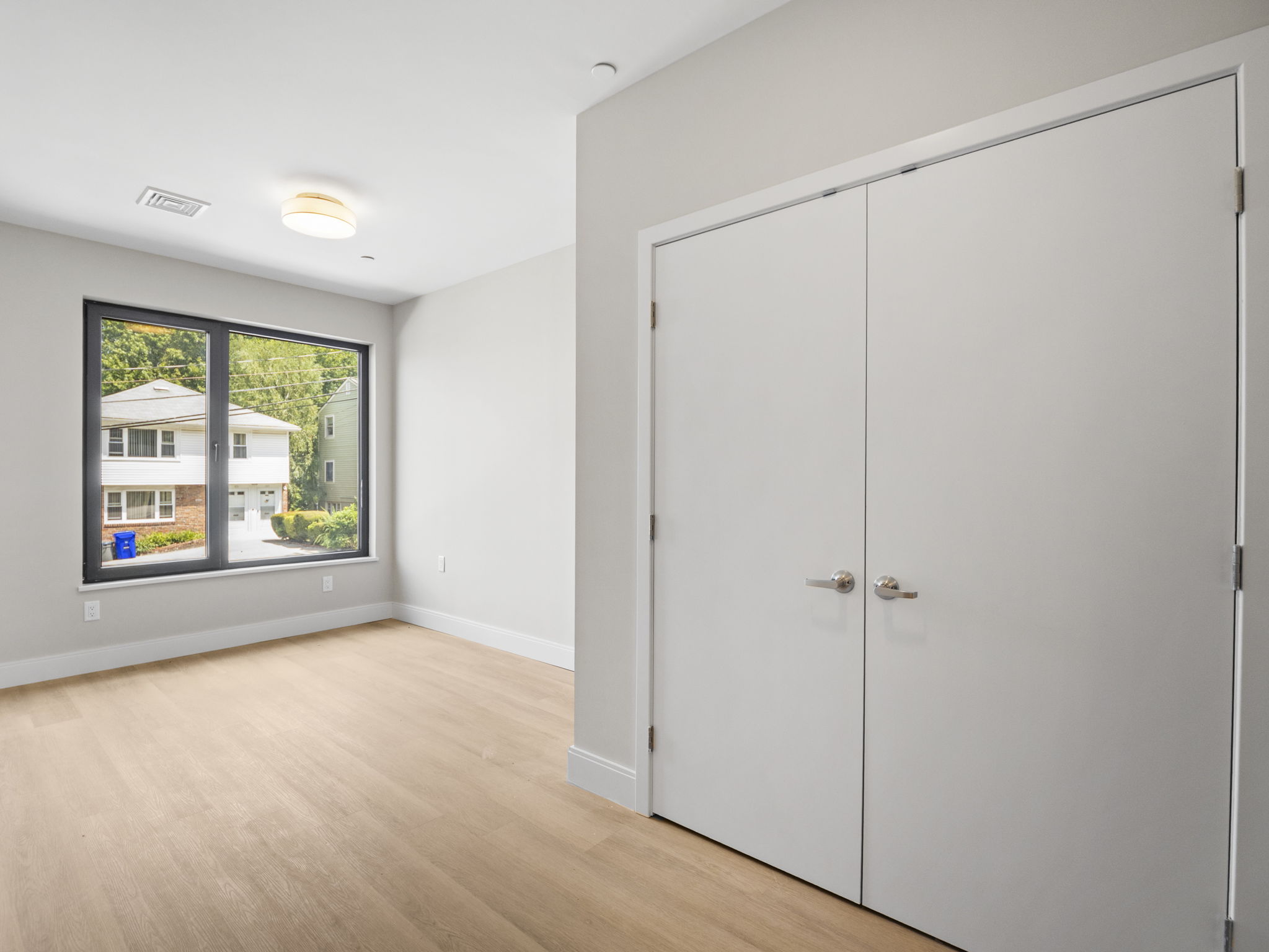 249 Corey Rd 105 Boston MA 21