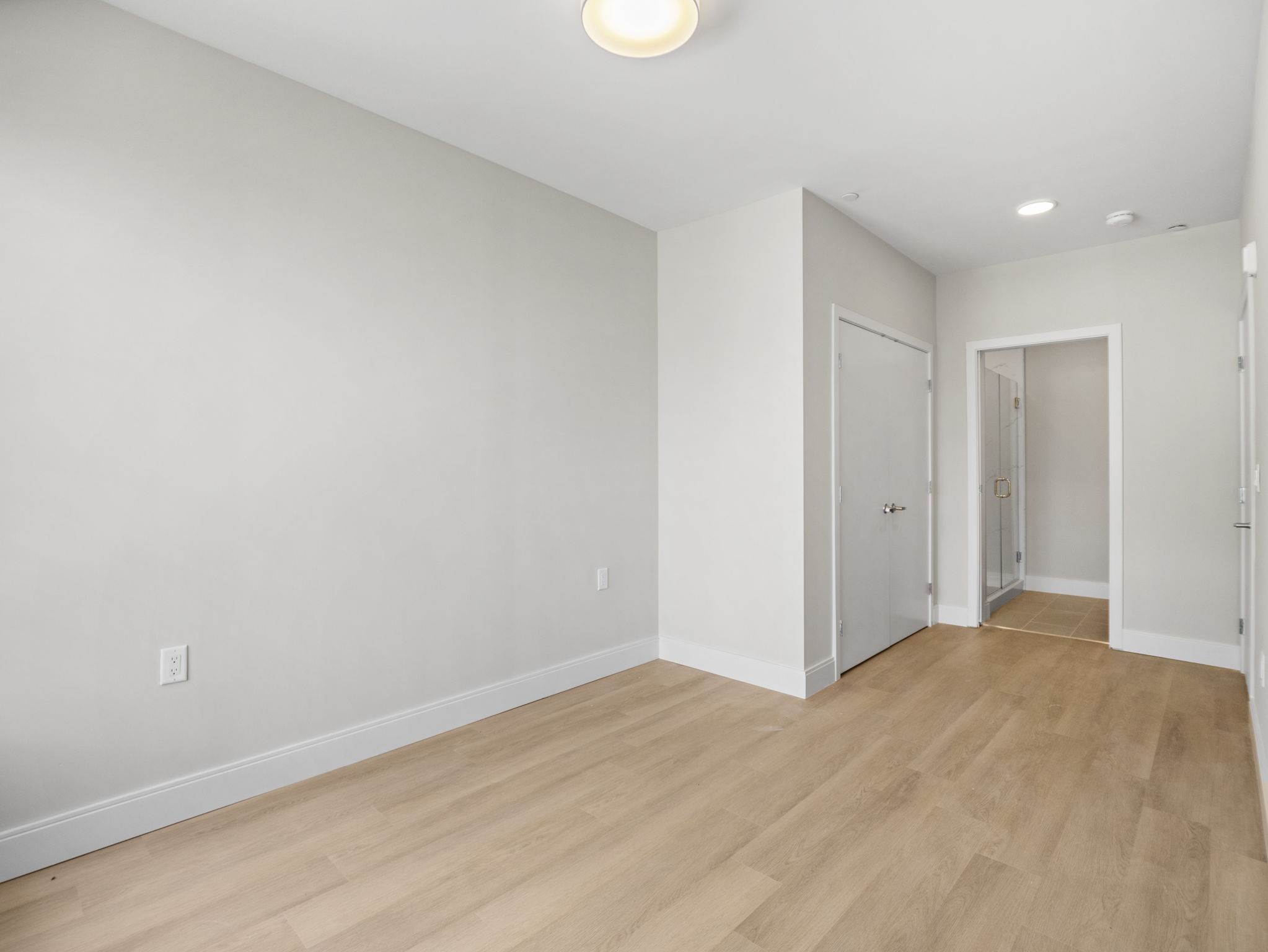 249 Corey Rd 105 Boston MA 22