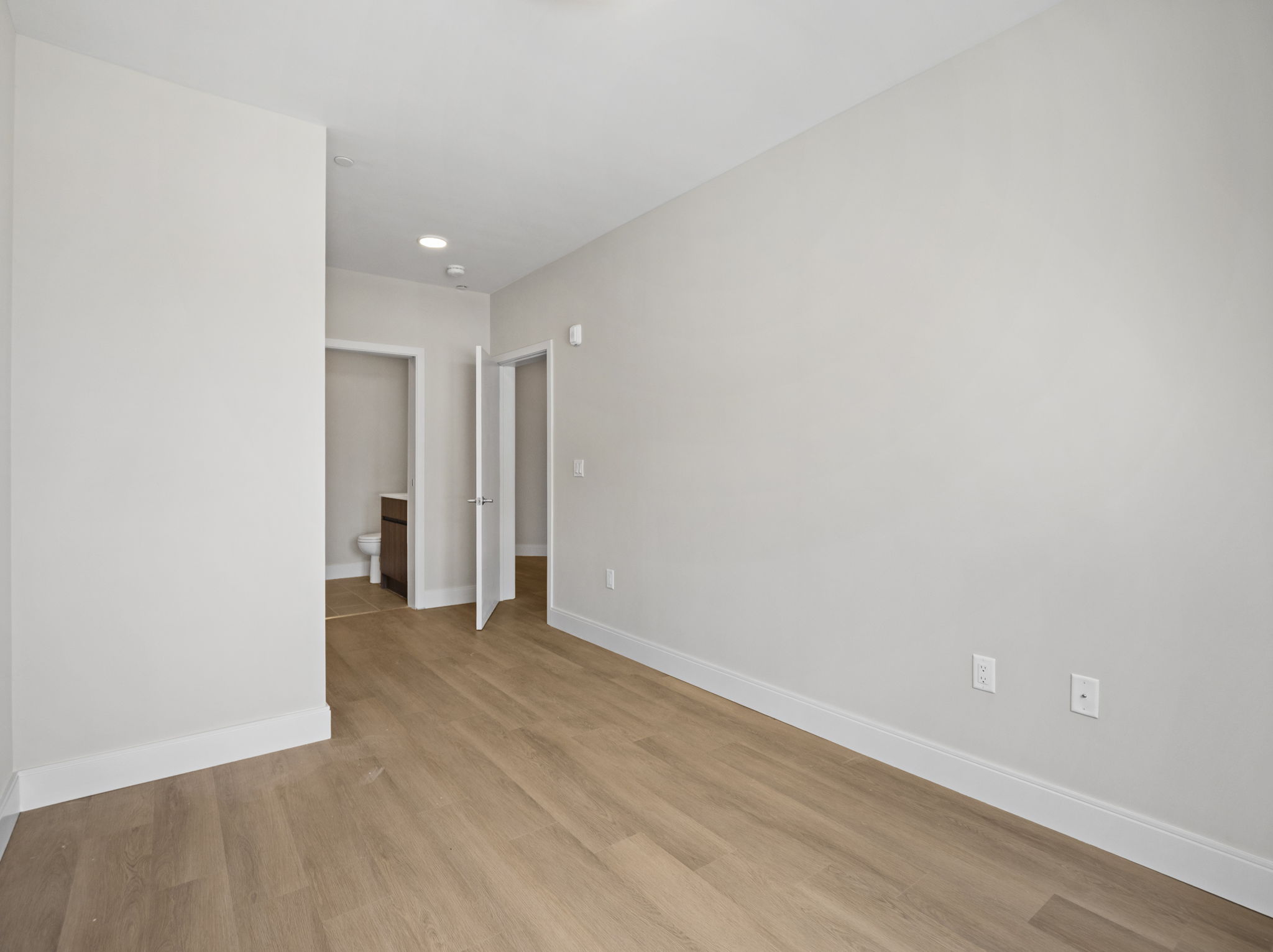 249 Corey Rd 105 Boston MA 23