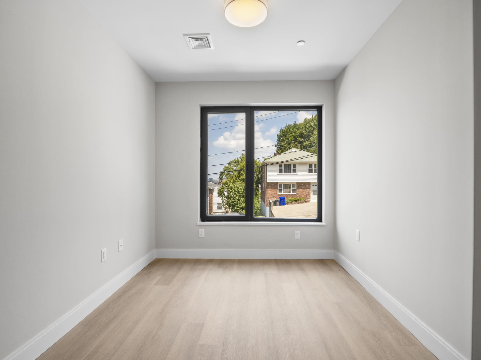 249 Corey Rd 105 Boston MA 24