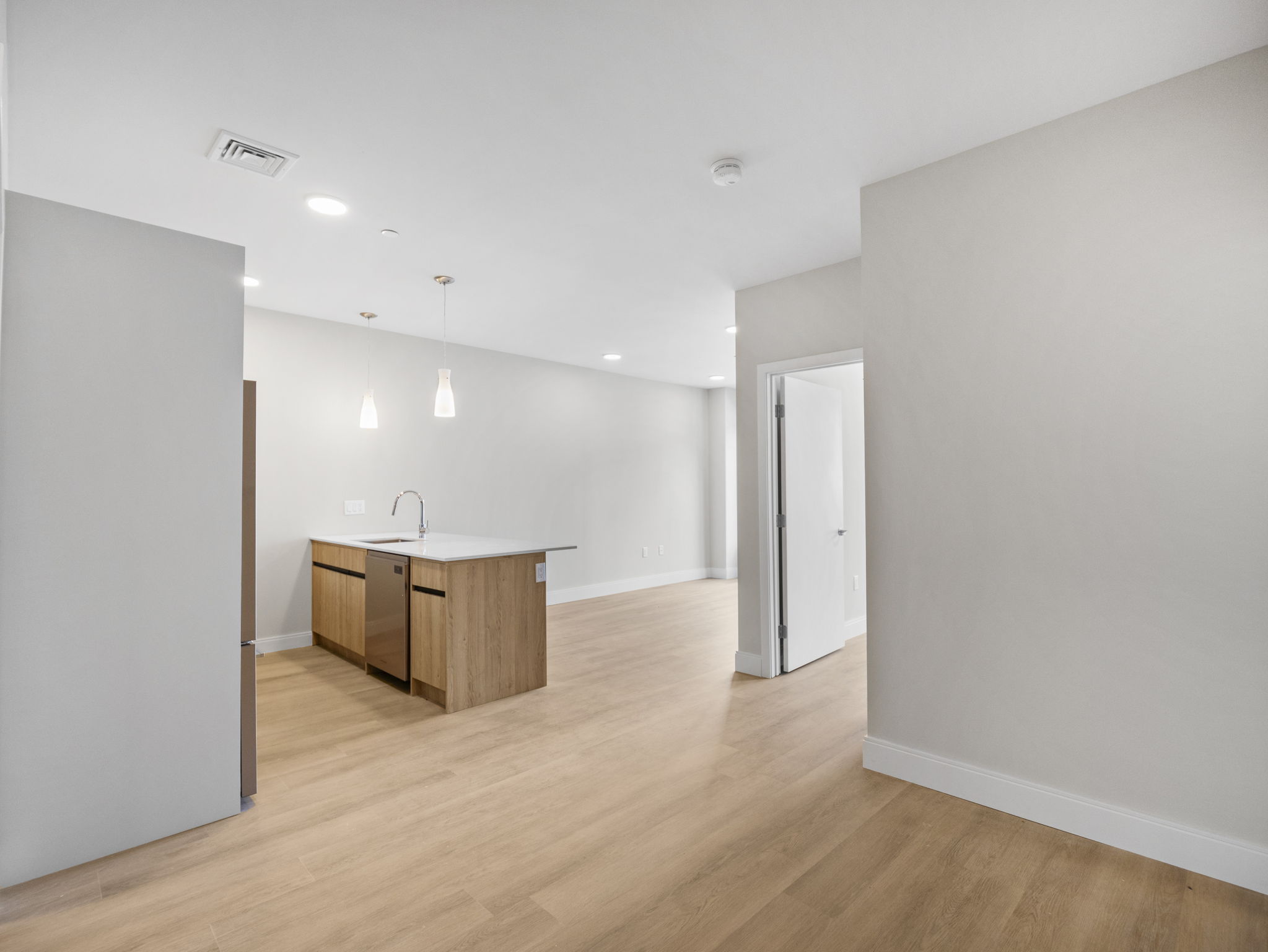 249 Corey Rd 105 Boston MA 25