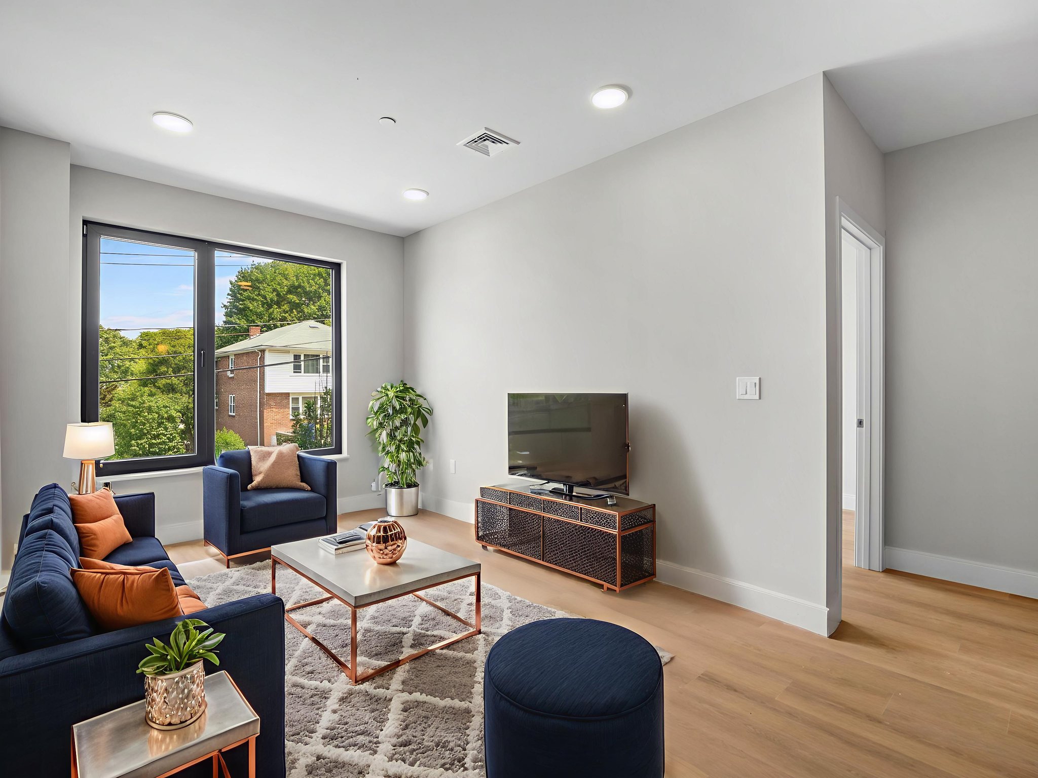 249 Corey Rd 105 Boston MA 15 virtually staged.jpeg