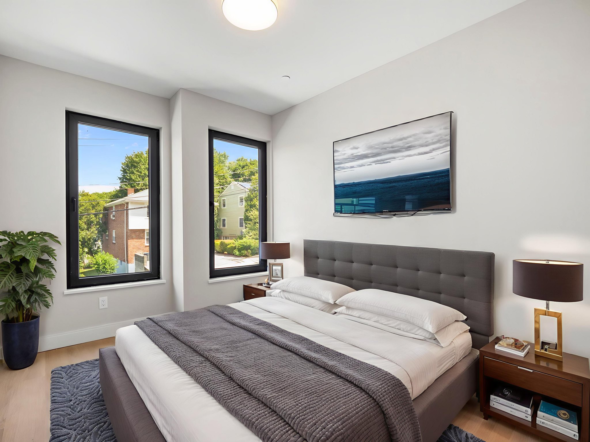 249 Corey Rd 105 Boston MA 6 virtually staged.jpeg